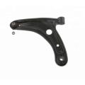 Suspension Parts Control Arm For FIT Lower Arm