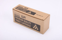 Toner Unit Kit TK120 for Kyocera Copier