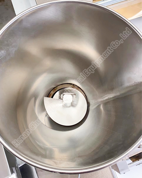 Nepali perogie maker machine automatic dumpling making small