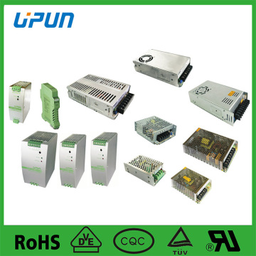 UPUN switching power supply 5v 12v 15v 24v
