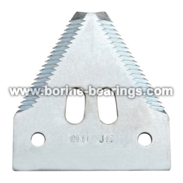 Knife Section Spare Parts