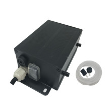 Residential Ozone Generator FM-C300 Air Purifier 220v for Spa or Pool Kitchen Refrigerator