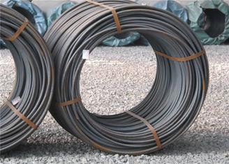 H08CrMoA Welding Wire Rod With Wear Resistance For Strength