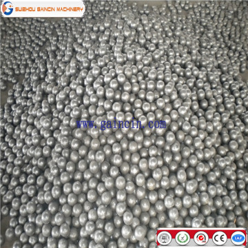 chromium alloyed casting balls, chromium alloyed casting balls, chromium steel alloyed balls