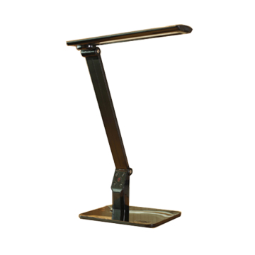 New house Lighting LED Touch Desk reading lamp