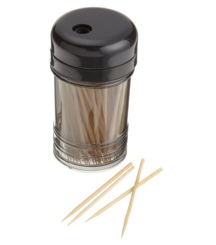 Supply All Kinds Of Toothpick, Wooden Toothpicks, Bamboo Toothpicks