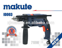 MAKUTE bosch drill parts mini hand drill machine (ID003)