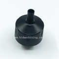 Precision CNC Machining Plastic Medical Parts