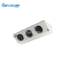 Walk in Cooler and Freezer Evaporator