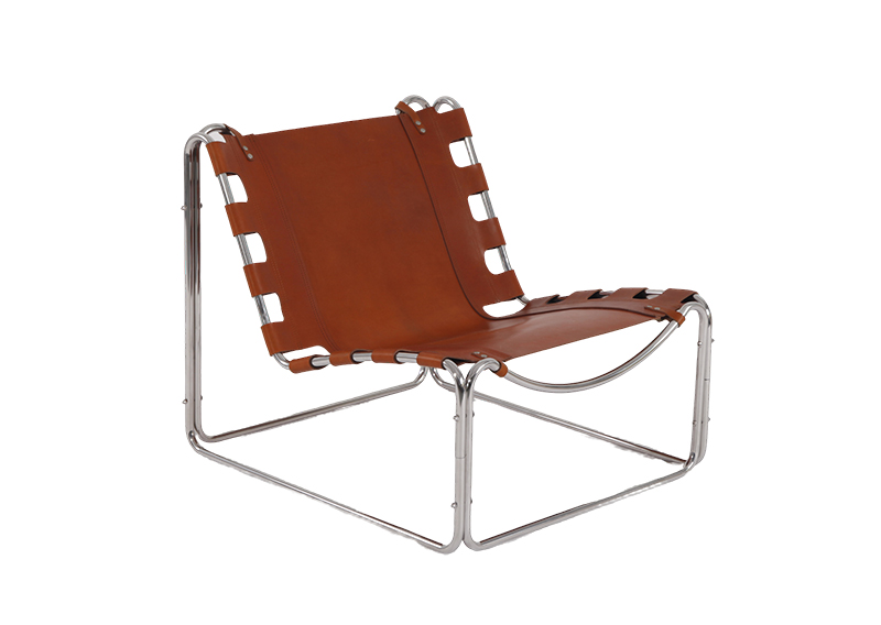 pascal-mourgue-chair pascal-mourgue-chair