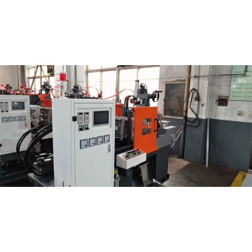 Newest 20Ton hot chamber Zinc die casting machine