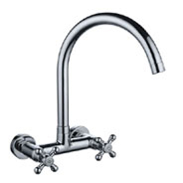 washbasin faucet,bathroom taps