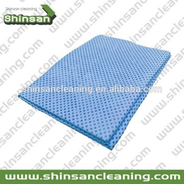 High Quality pva swimming towel/pva sport cooling towel/microfiber pva cooling towel/printing cooling towel