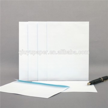 peel&seal envelope,paper envelope,printing envelope