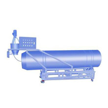 LX-Flavoring Machine