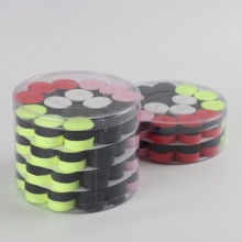 Pickleball Grip Tape With Stronger Grip