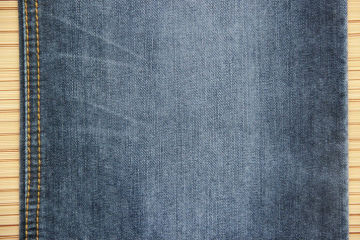 denim jeans fabric metallic denim fabric Width 170 denim jeans fabric,Dark Blue,SF1036