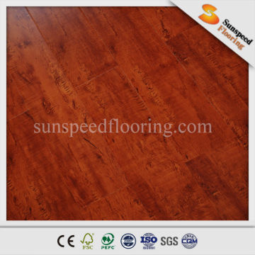 12mm ac4 laminate flooring, 12mm laminate flooring, 3d laminate flooring