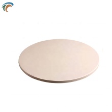 Pizza stone - baking stone  for oven grill bbq