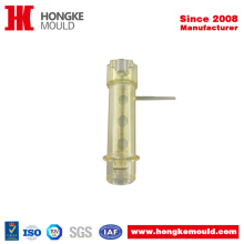 Durable PSU Injection Mold