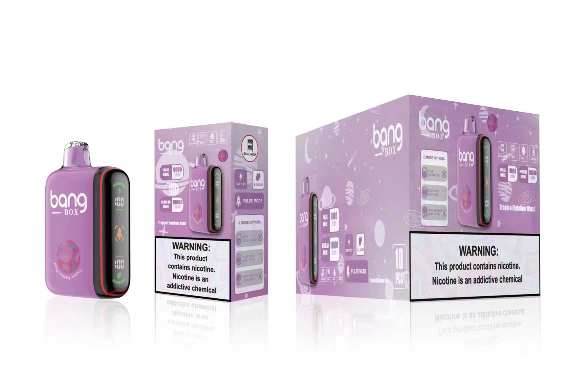 Bang box vape Bang box vape