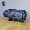 Hitachi Excavator ZX470-5G CENTRE PIBILIE JOINT 9183296