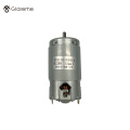 hand mixer motor, dc blender motor