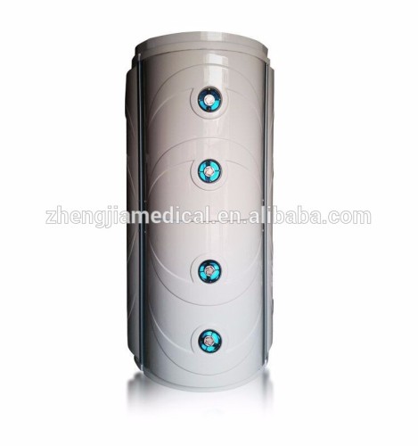 popular spray tan machine /tan for dark skin