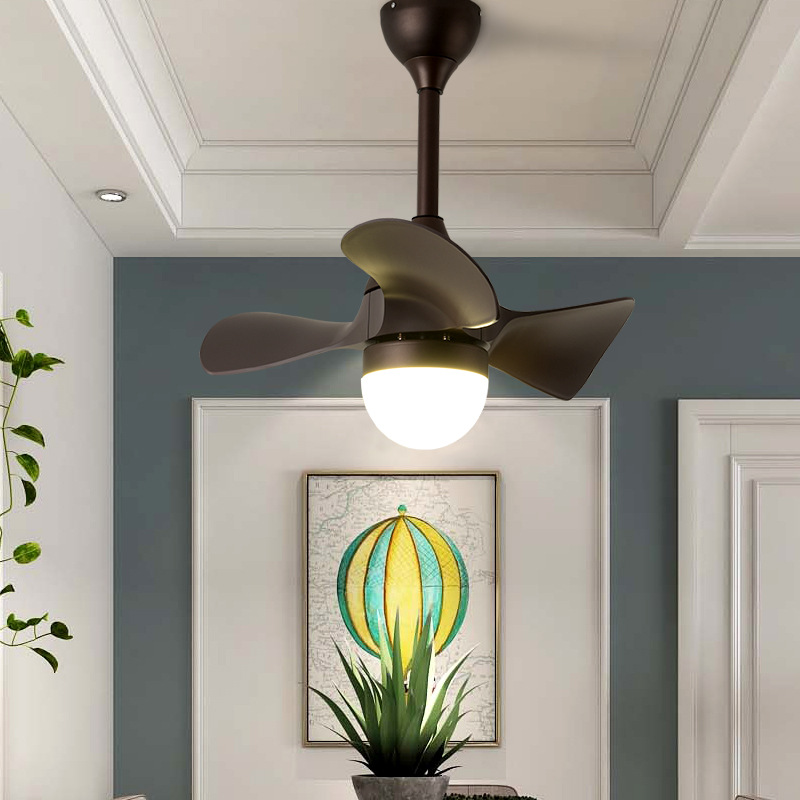 Contemporary Ceiling Fans With LightsofApplicantion 42 Inch Ceiling Fan With Light