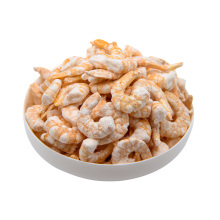 Wholesale South American Penaeus Vannamei Shrimp and Prawns for Sale