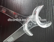cheek retractor dental