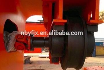Universal shaft coupling ,cardan shaft,universal joints
