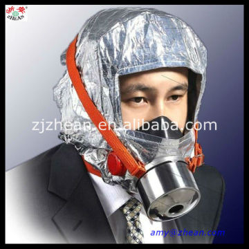 Disposable Respirator /Gas Mask Respirator Cartridge