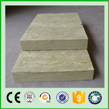 rock wool&rockwool fiber