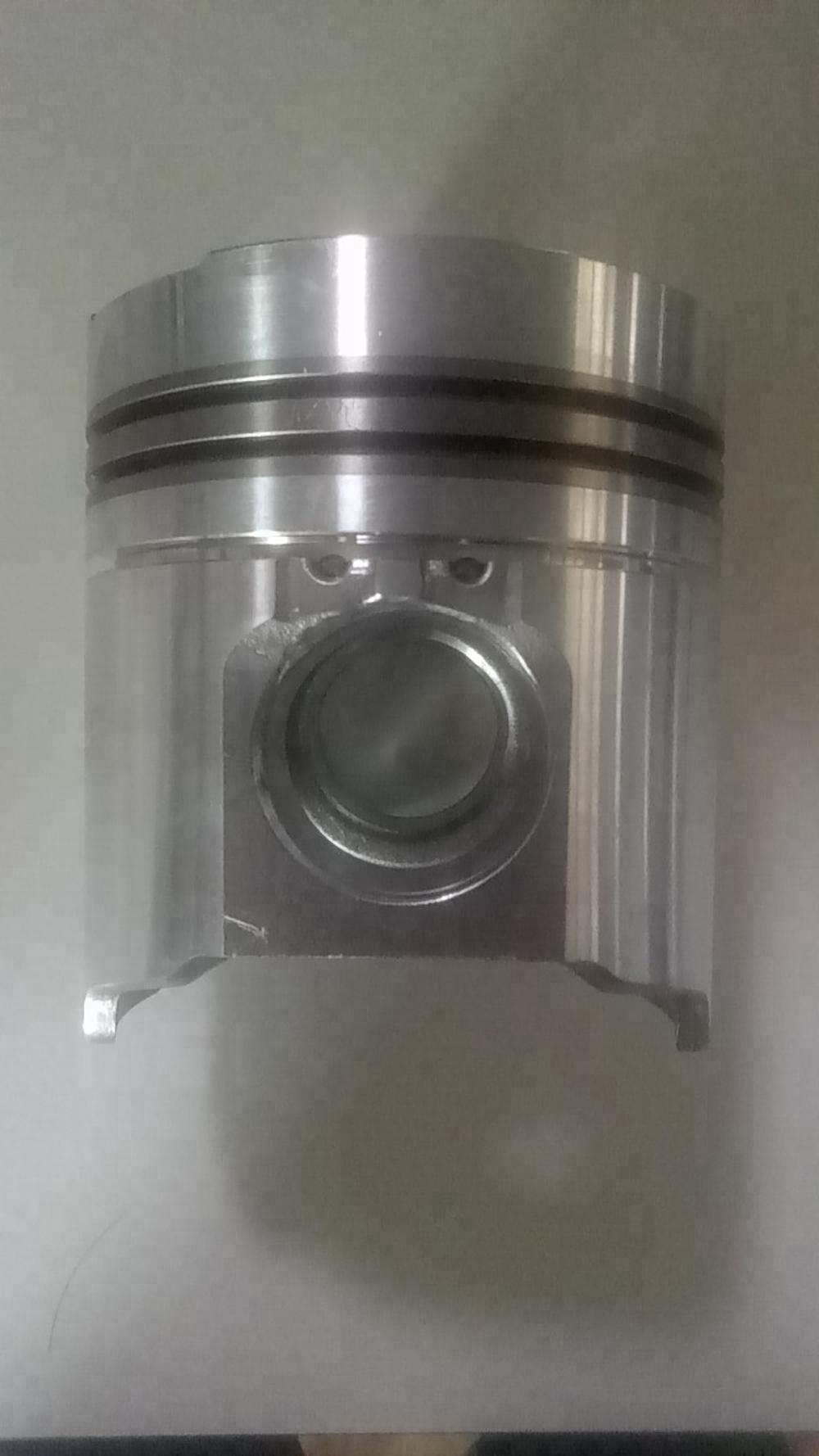 Piston du moteur diesel 8N3182 8N3102 pour l'excavatrice Cat3306