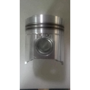 Piston du moteur diesel 8N3182 8N3102 pour l&#39;excavatrice Cat3306