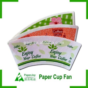 Cheap PE coated paper in specialty paper
