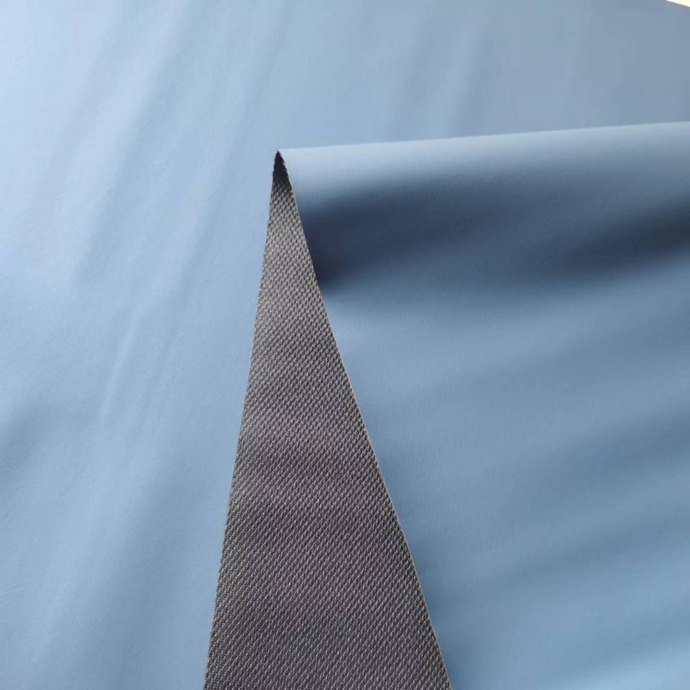 Pvc Artificial Leather For Bag Making Jpg Pvc Artificial Leather For Bag Making Jpg