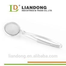 mini tea infuser tea ball tea strainer