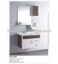 Wall bathroom vanities 6185