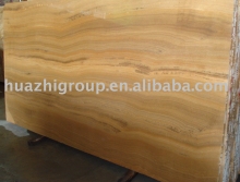 Imperial Wood Vein Slab