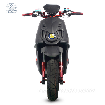 Wholesale Electric Motorcycles Cheap