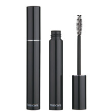 Aluminum Mascara Tube Mascara Bottle