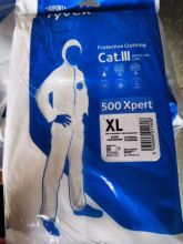 Medical Protective Clothing
