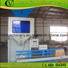 Hot Sale Potato Packaging Weighers