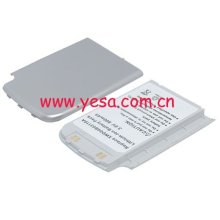 Mobile Phone Battery for NEC XWD04B03110A