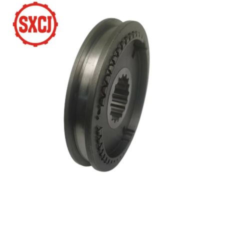 Auto Parts Transmission Synchronizer ring FOR IVECO 2830 3/4