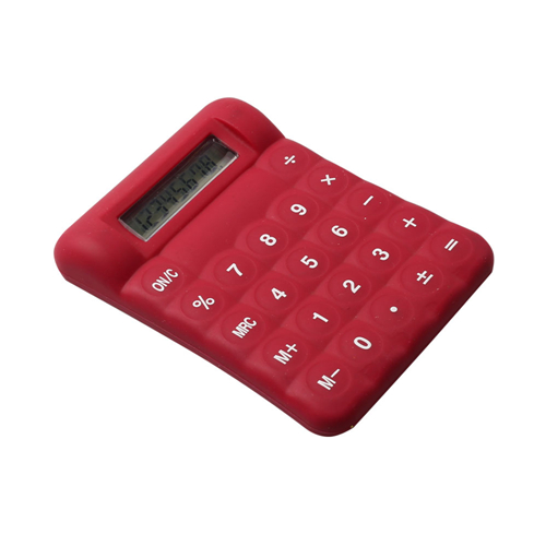 hy-2020a 500 Promotion calculator (6)