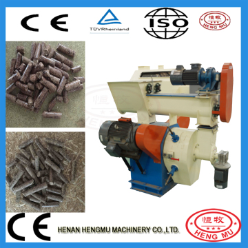 Homemade Wood Pellet Mill Machine wood pellet price