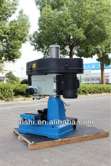 bench drilling machine,ZX7032 Bench drilling and milling machine,bench drilling machine